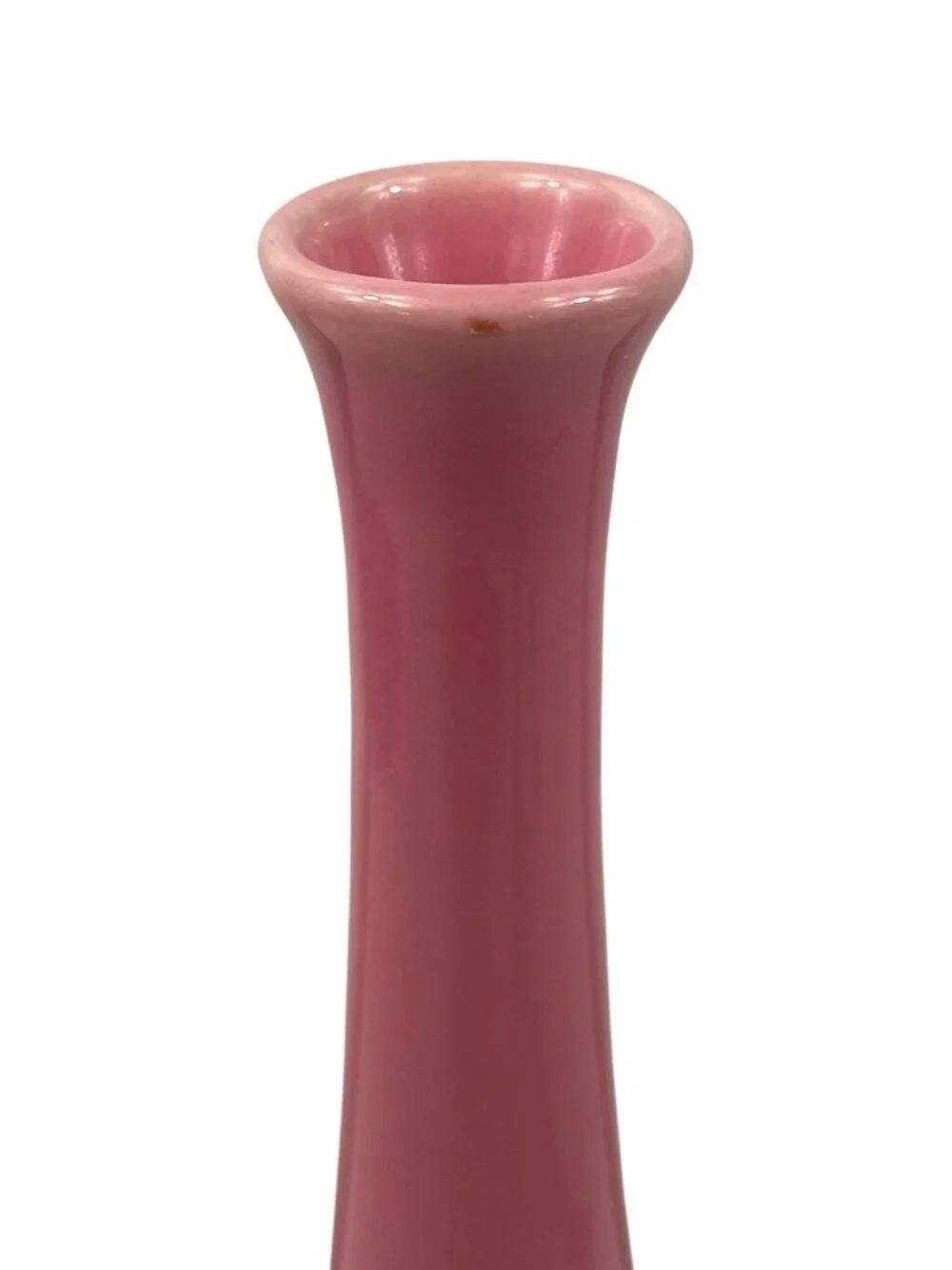 Royal Haeger Ceramic Bud Vase 13